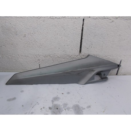 CARENAGE GAUCHE  - SYM GTS