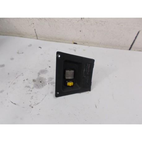 COUPE CIRCTUIT ANTIVOL - SYM GTS