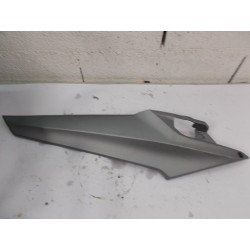 CARENAGE DROIT  - SYM GTS