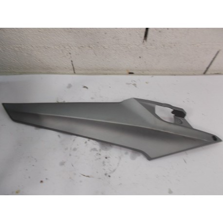 CARENAGE DROIT  - SYM GTS