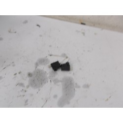 INTER STOP - SYM GTS