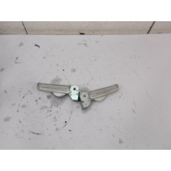 REPOSE PIED - SYM GTS