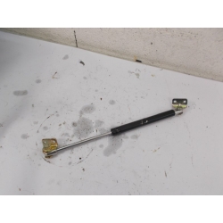 REPOSE PIED - SYM GTS