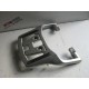 PORTE BAGAGE ARRIERE - HONDA VARADERO 125