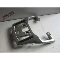 PORTE BAGAGE ARRIERE - HONDA VARADERO 125