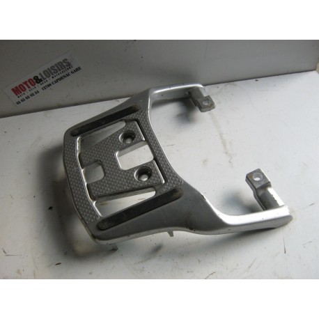 PORTE BAGAGE ARRIERE - HONDA VARADERO 125