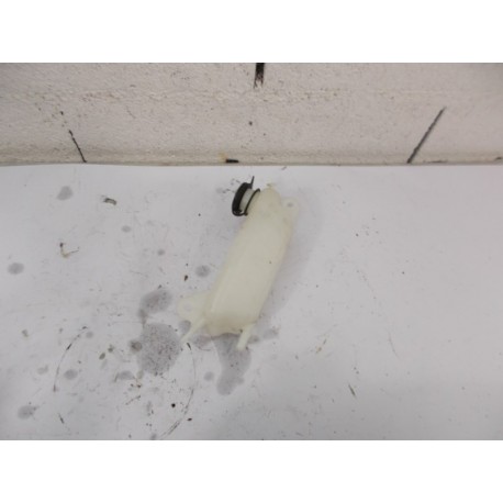 VASE EXPANSION - SYM GTS