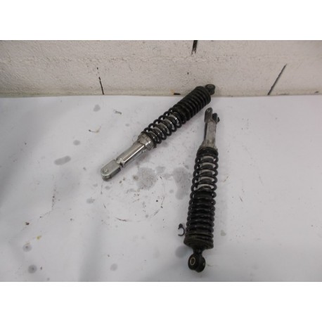 AMORTISSEUR - SYM GTS