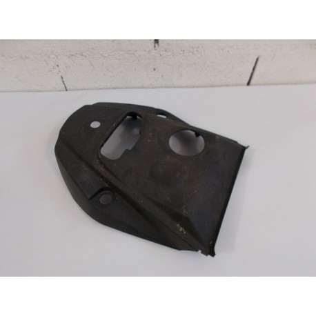 PASSAGE DE ROUE - SYM ORBIT