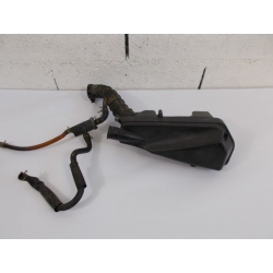 BOITE A AIR - SYM ORBIT