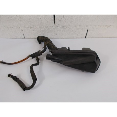 BOITE A AIR - SYM ORBIT