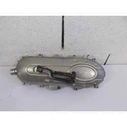 CARTER KICK - SYM ORBIT