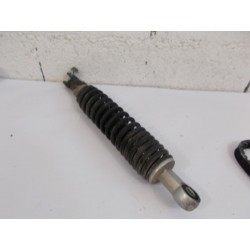 AMORTISSEUR - SYM ORBIT