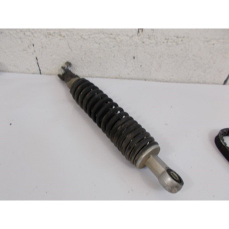 AMORTISSEUR - SYM ORBIT