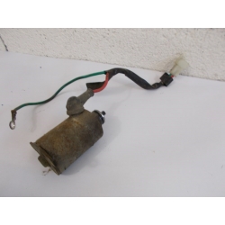 DEMARREUR - SYM ORBIT