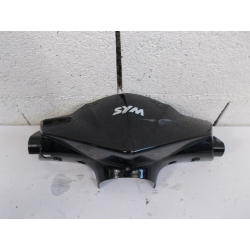 CACHE GUIDON - SYM ORBIT