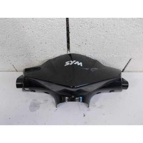 CACHE GUIDON - SYM ORBIT