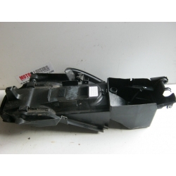 PASSAGE DE ROUE - HONDA VARADERO 125