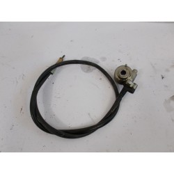 ENTRAINEUR - SYM ORBIT