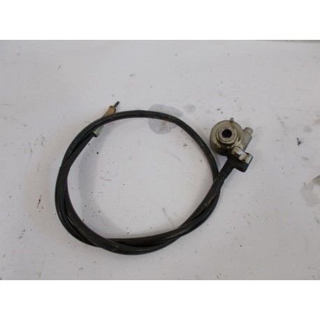 ENTRAINEUR - SYM ORBIT