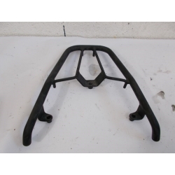 SUPPORT TOP CASE - SYM ORBIT