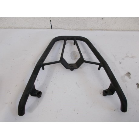 SUPPORT TOP CASE - SYM ORBIT