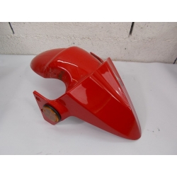 GARDE BOUE AV - RIDE RACE GT