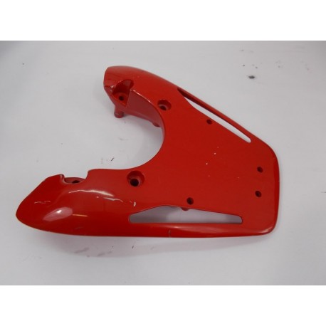 PORTE PAQUET - RIDE RACE GT