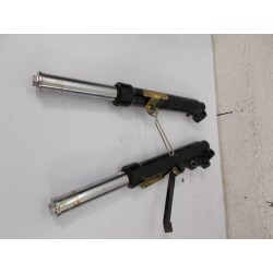 TUBE DE FOURCHE - RIDE RACE GT