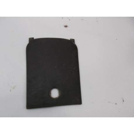 TRAPPE - RIDE RACE GT