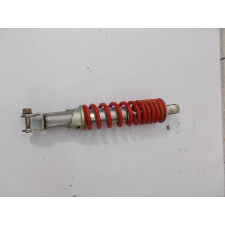 AMORTISSEUR - RIDE RACE GT