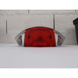 FEU AR - RIDE RACE GT