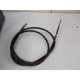 CABLE FREIN AR - RIDE RACE GT