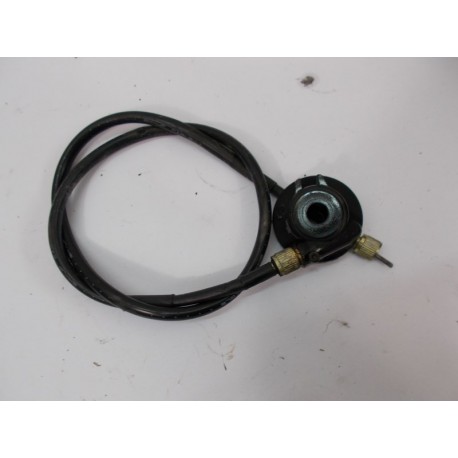 CABLE ENTRAINEUR COMPTEUR - RIDE RACE GT