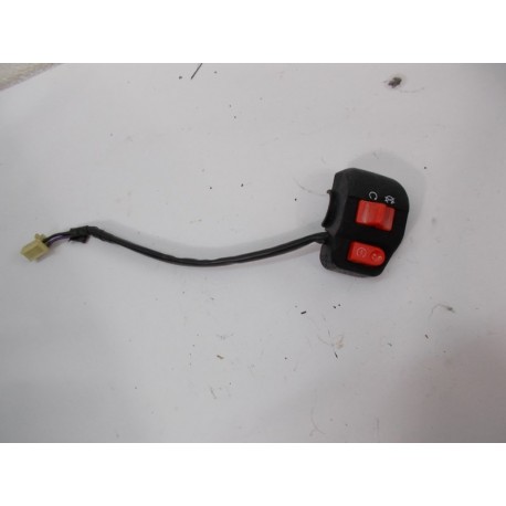 COMODO - RIDE RACE GT