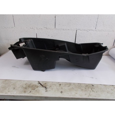 COFFRE - RAZZO STEED 125