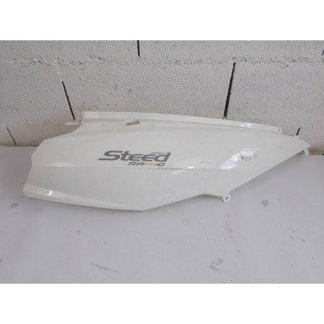 CARENAGE - RAZZO STEED 125