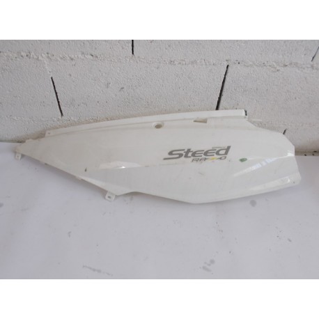 CARENAGE - RAZZO STEED 125