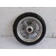 JANTE AV ROUE - RAZZO STEED 125