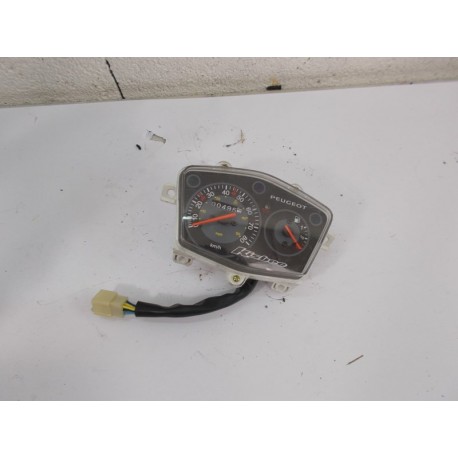COMPTEUR - PEUGEOT KISBEE