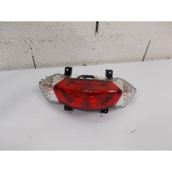 FEU ARRIERE - PEUGEOT KISBEE