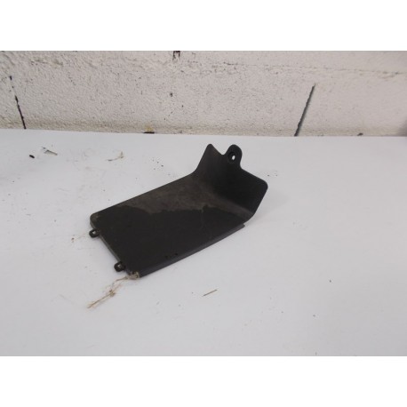 CARENAGE TRAPPE - PEUGEOT KISBEE