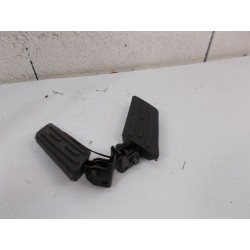 REPOSE PIED - PEUGEOT KISBEE