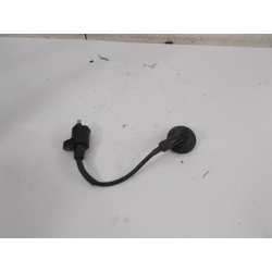 BOBINE - PEUGEOT KISBEE