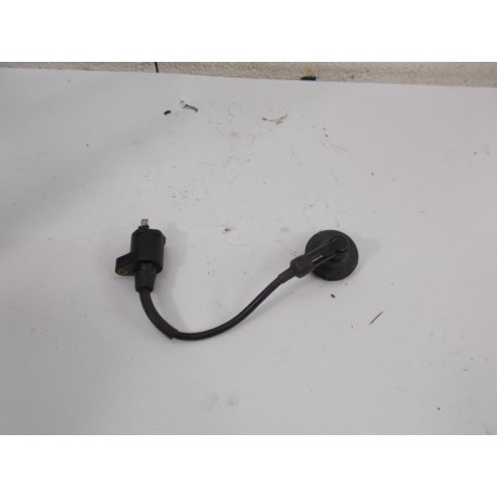 BOBINE - PEUGEOT KISBEE