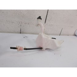 RESERVOIR HUILE - PEUGEOT KISBEE