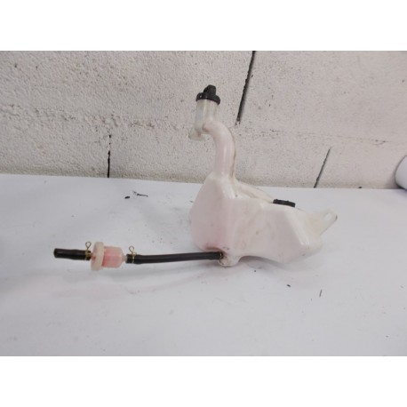 RESERVOIR HUILE - PEUGEOT KISBEE