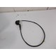 CABLE ENTRAINEUR - PEUGEOT KISBEE