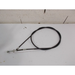 CABLE FREIN AR - PEUGEOT KISBEE