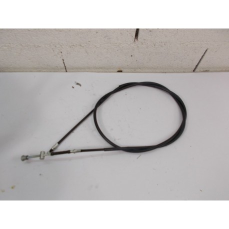 CABLE FREIN AR - PEUGEOT KISBEE